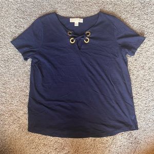 Michael Kors Top